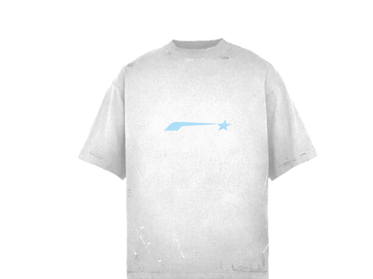 Men’s Logo Tee