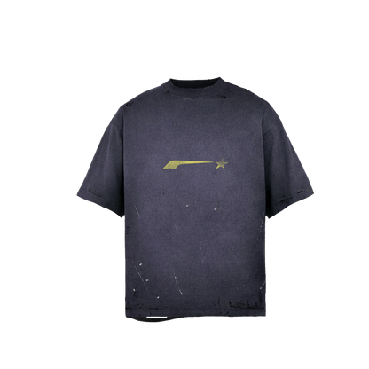 Men’s Logo Tee