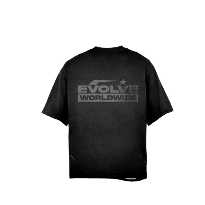 Men’s Logo Tee