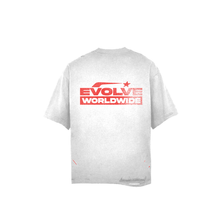 Men’s Logo Tee