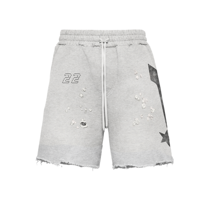 Men’s Sweat-shorts