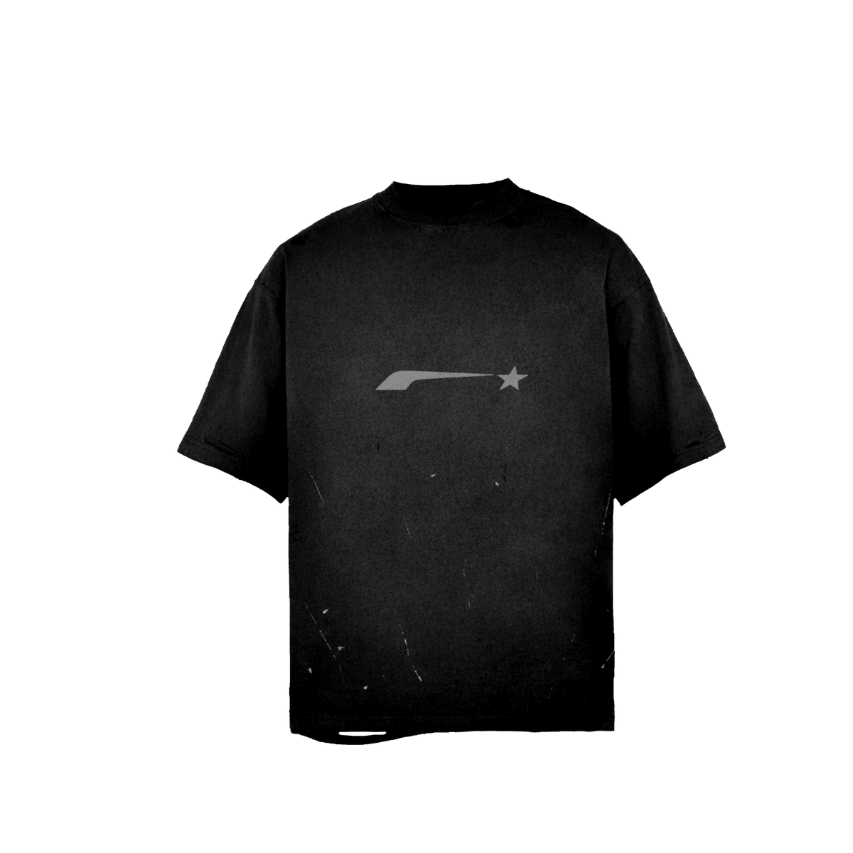 Men’s Logo Tee
