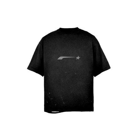 Men’s Logo Tee