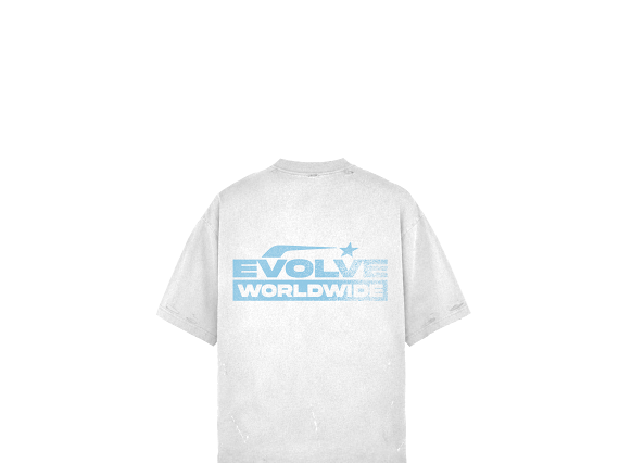 Men’s Logo Tee