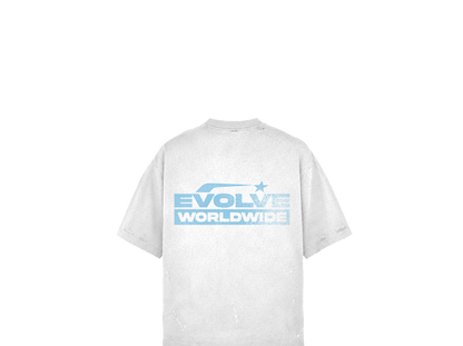 Men’s Logo Tee