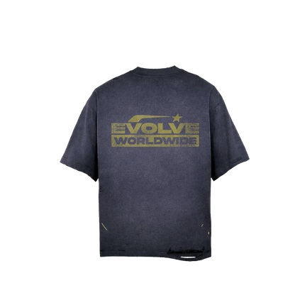 Men’s Logo Tee