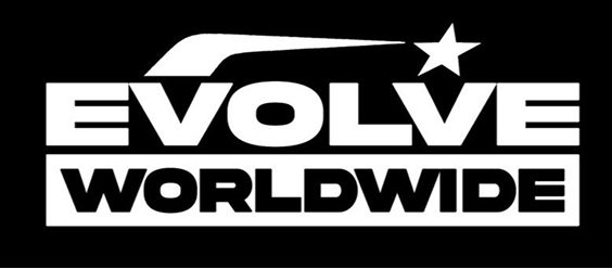 EvolveCo.Us